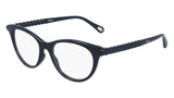 Chloe Chloé CH0005O Eyeglasses