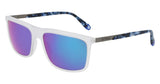 Spyder SP6023 Sunglasses