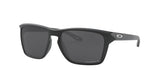 944806 - Black - Prizm Black Polarized