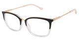 Buffalo by David Bitton BW020 Eyeglasses