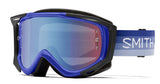 Smith M00831 Goggles