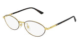 Gucci Web GG0949OJ Eyeglasses