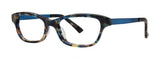 OGI Kids OK311 Eyeglasses