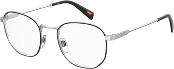 Levi's Lv1028 Eyeglasses