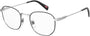 Levi's Lv1028 Eyeglasses