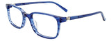 Aspex Eyewear EC569 Eyeglasses