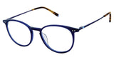 Humphreys 581066 Eyeglasses