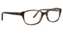 Vera Bradley VBDiana Eyeglasses