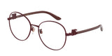 Dolce & Gabbana 1339 Eyeglasses