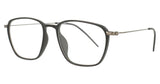 Aspex Eyewear C7035 Eyeglasses