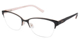 Ted Baker B241 Eyeglasses