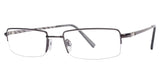 Aspex Eyewear ET892 Eyeglasses