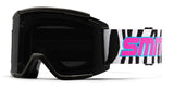 Smith M00842 Goggles