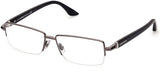 LONGINES 5022 Eyeglasses