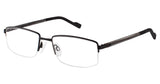 TITANflex 827016 Eyeglasses