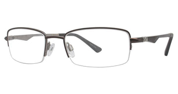 Aspex Eyewear EC213 Eyeglasses