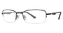 Aspex Eyewear EC213 Eyeglasses