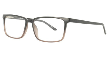 Aspex Eyewear CC847 Eyeglasses