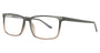 Aspex Eyewear CC847 Eyeglasses