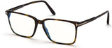 Tom Ford 5696B Sunglasses