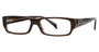 Aspex Eyewear T9891 Eyeglasses