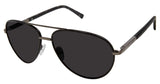 Ted Baker TBM064 Sunglasses