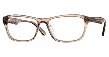 Aspex Eyewear TK951 Eyeglasses