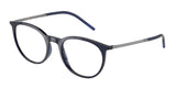 Dolce & Gabbana 5074 Eyeglasses