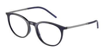 Dolce & Gabbana 5074 Eyeglasses