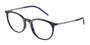 Dolce & Gabbana 5074 Eyeglasses