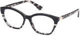 Guess By Marciano 0376 Eyeglasses