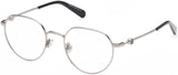 Moncler 5147 Eyeglasses