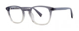 Seraphin PULLMAN Eyeglasses