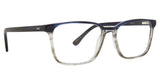 Argyleculture Perry Eyeglasses