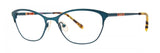 Lilly Pulitzer Sutton Eyeglasses