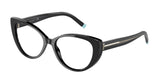 Tiffany 2213 Eyeglasses
