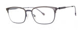 Red Rose BRONTE Eyeglasses