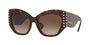 Valentino 4056A Sunglasses