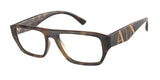 Armani Exchange 3087 Eyeglasses