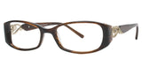 Aspex Eyewear S3238 Eyeglasses