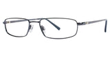 Aspex Eyewear ET905 Eyeglasses