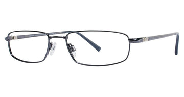 Aspex Eyewear ET905 Eyeglasses