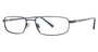 Aspex Eyewear ET905 Eyeglasses