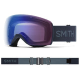 Smith M00731 Goggles