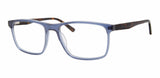 Chesterfield 94XL Eyeglasses