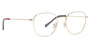 Vera Bradley VBKelci Eyeglasses