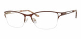 Liz Claiborne 661 Eyeglasses