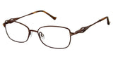 Tura R918 Eyeglasses