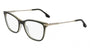 Victoria Beckham VB2612 Eyeglasses