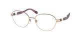 Bvlgari 2232 Eyeglasses